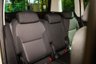 USED 2015 65 SKODA YETI 1.2 TSI SE Outdoor 5dr Petrol DSG Euro 6 (s/s) (110 ps) 