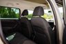 USED 2015 65 SKODA YETI 1.2 TSI SE Outdoor 5dr Petrol DSG Euro 6 (s/s) (110 ps) 