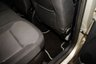 USED 2015 65 SKODA YETI 1.2 TSI SE Outdoor 5dr Petrol DSG Euro 6 (s/s) (110 ps) 