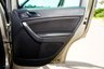 USED 2015 65 SKODA YETI 1.2 TSI SE Outdoor 5dr Petrol DSG Euro 6 (s/s) (110 ps) 