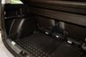 USED 2015 65 SKODA YETI 1.2 TSI SE Outdoor 5dr Petrol DSG Euro 6 (s/s) (110 ps) 