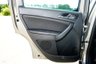USED 2015 65 SKODA YETI 1.2 TSI SE Outdoor 5dr Petrol DSG Euro 6 (s/s) (110 ps) 