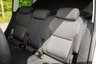 USED 2015 65 SKODA YETI 1.2 TSI SE Outdoor 5dr Petrol DSG Euro 6 (s/s) (110 ps) 