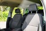 USED 2015 65 SKODA YETI 1.2 TSI SE Outdoor 5dr Petrol DSG Euro 6 (s/s) (110 ps) 