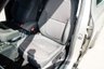 USED 2015 65 SKODA YETI 1.2 TSI SE Outdoor 5dr Petrol DSG Euro 6 (s/s) (110 ps) 