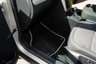USED 2015 65 SKODA YETI 1.2 TSI SE Outdoor 5dr Petrol DSG Euro 6 (s/s) (110 ps) 