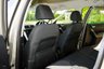 USED 2015 65 SKODA YETI 1.2 TSI SE Outdoor 5dr Petrol DSG Euro 6 (s/s) (110 ps) 
