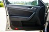 USED 2015 65 SKODA YETI 1.2 TSI SE Outdoor 5dr Petrol DSG Euro 6 (s/s) (110 ps) 