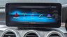 USED 2021 21 MERCEDES-BENZ C-CLASS 2.0 C300de 13.5kWh AMG Line Night Edition (Premium Plus) Estate 5dr Diesel Plug-in Hybrid G-Tronic+ Euro 6 (s/s) (306 ps) 