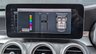 USED 2021 21 MERCEDES-BENZ C-CLASS 2.0 C300de 13.5kWh AMG Line Night Edition (Premium Plus) Estate 5dr Diesel Plug-in Hybrid G-Tronic+ Euro 6 (s/s) (306 ps) 