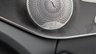 USED 2021 21 MERCEDES-BENZ C-CLASS 2.0 C300de 13.5kWh AMG Line Night Edition (Premium Plus) Estate 5dr Diesel Plug-in Hybrid G-Tronic+ Euro 6 (s/s) (306 ps) 