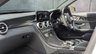 USED 2021 21 MERCEDES-BENZ C-CLASS 2.0 C300de 13.5kWh AMG Line Night Edition (Premium Plus) Estate 5dr Diesel Plug-in Hybrid G-Tronic+ Euro 6 (s/s) (306 ps) 