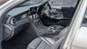 USED 2021 21 MERCEDES-BENZ C-CLASS 2.0 C300de 13.5kWh AMG Line Night Edition (Premium Plus) Estate 5dr Diesel Plug-in Hybrid G-Tronic+ Euro 6 (s/s) (306 ps) 