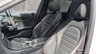 USED 2021 21 MERCEDES-BENZ C-CLASS 2.0 C300de 13.5kWh AMG Line Night Edition (Premium Plus) Estate 5dr Diesel Plug-in Hybrid G-Tronic+ Euro 6 (s/s) (306 ps) 