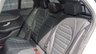 USED 2021 21 MERCEDES-BENZ C-CLASS 2.0 C300de 13.5kWh AMG Line Night Edition (Premium Plus) Estate 5dr Diesel Plug-in Hybrid G-Tronic+ Euro 6 (s/s) (306 ps) 