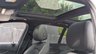 USED 2021 21 MERCEDES-BENZ C-CLASS 2.0 C300de 13.5kWh AMG Line Night Edition (Premium Plus) Estate 5dr Diesel Plug-in Hybrid G-Tronic+ Euro 6 (s/s) (306 ps) 