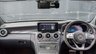 USED 2021 21 MERCEDES-BENZ C-CLASS 2.0 C300de 13.5kWh AMG Line Night Edition (Premium Plus) Estate 5dr Diesel Plug-in Hybrid G-Tronic+ Euro 6 (s/s) (306 ps) 