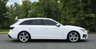 USED 2024 24 AUDI A4 AVANT 2.0 TFSI 40 S line Estate 5dr Petrol S Tronic Euro 6 (s/s) (204 ps) 