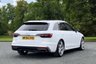 USED 2024 24 AUDI A4 AVANT 2.0 TFSI 40 S line Estate 5dr Petrol S Tronic Euro 6 (s/s) (204 ps) 