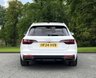 USED 2024 24 AUDI A4 AVANT 2.0 TFSI 40 S line Estate 5dr Petrol S Tronic Euro 6 (s/s) (204 ps) 
