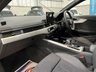 USED 2024 24 AUDI A4 AVANT 2.0 TFSI 40 S line Estate 5dr Petrol S Tronic Euro 6 (s/s) (204 ps) 