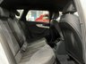USED 2024 24 AUDI A4 AVANT 2.0 TFSI 40 S line Estate 5dr Petrol S Tronic Euro 6 (s/s) (204 ps) 