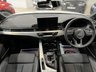 USED 2024 24 AUDI A4 AVANT 2.0 TFSI 40 S line Estate 5dr Petrol S Tronic Euro 6 (s/s) (204 ps) 