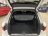 USED 2024 24 AUDI A4 AVANT 2.0 TFSI 40 S line Estate 5dr Petrol S Tronic Euro 6 (s/s) (204 ps) 