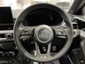 USED 2024 24 AUDI A4 AVANT 2.0 TFSI 40 S line Estate 5dr Petrol S Tronic Euro 6 (s/s) (204 ps) 