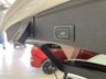 USED 2024 24 AUDI A4 AVANT 2.0 TFSI 40 S line Estate 5dr Petrol S Tronic Euro 6 (s/s) (204 ps) 