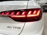 USED 2024 24 AUDI A4 AVANT 2.0 TFSI 40 S line Estate 5dr Petrol S Tronic Euro 6 (s/s) (204 ps) 
