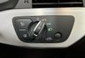 USED 2024 24 AUDI A4 AVANT 2.0 TFSI 40 S line Estate 5dr Petrol S Tronic Euro 6 (s/s) (204 ps) 