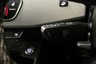 USED 2024 24 AUDI A4 AVANT 2.0 TFSI 40 S line Estate 5dr Petrol S Tronic Euro 6 (s/s) (204 ps) 