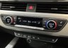 USED 2024 24 AUDI A4 AVANT 2.0 TFSI 40 S line Estate 5dr Petrol S Tronic Euro 6 (s/s) (204 ps) 