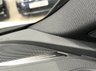 USED 2024 24 AUDI A4 AVANT 2.0 TFSI 40 S line Estate 5dr Petrol S Tronic Euro 6 (s/s) (204 ps) 
