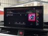 USED 2024 24 AUDI A4 AVANT 2.0 TFSI 40 S line Estate 5dr Petrol S Tronic Euro 6 (s/s) (204 ps) 