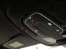 USED 2024 24 AUDI A4 AVANT 2.0 TFSI 40 S line Estate 5dr Petrol S Tronic Euro 6 (s/s) (204 ps) 