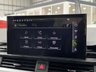 USED 2024 24 AUDI A4 AVANT 2.0 TFSI 40 S line Estate 5dr Petrol S Tronic Euro 6 (s/s) (204 ps) 