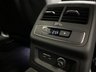 USED 2024 24 AUDI A4 AVANT 2.0 TFSI 40 S line Estate 5dr Petrol S Tronic Euro 6 (s/s) (204 ps) 