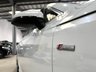 USED 2024 24 AUDI A4 AVANT 2.0 TFSI 40 S line Estate 5dr Petrol S Tronic Euro 6 (s/s) (204 ps) 