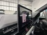 USED 2024 24 AUDI A4 AVANT 2.0 TFSI 40 S line Estate 5dr Petrol S Tronic Euro 6 (s/s) (204 ps) 