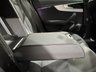 USED 2024 24 AUDI A4 AVANT 2.0 TFSI 40 S line Estate 5dr Petrol S Tronic Euro 6 (s/s) (204 ps) 