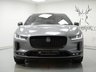 USED 2022 22 JAGUAR I-PACE 400 90kWh HSE Black Auto 4WD 5dr LOW MILEAGE! | LIGHT OYSTER