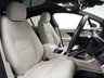 USED 2022 22 JAGUAR I-PACE 400 90kWh HSE Black Auto 4WD 5dr LOW MILEAGE! | LIGHT OYSTER