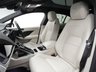 USED 2022 22 JAGUAR I-PACE 400 90kWh HSE Black Auto 4WD 5dr LOW MILEAGE! | LIGHT OYSTER