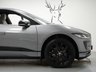 USED 2022 22 JAGUAR I-PACE 400 90kWh HSE Black Auto 4WD 5dr LOW MILEAGE! | LIGHT OYSTER