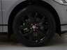 USED 2022 22 JAGUAR I-PACE 400 90kWh HSE Black Auto 4WD 5dr LOW MILEAGE! | LIGHT OYSTER