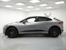 USED 2022 22 JAGUAR I-PACE 400 90kWh HSE Black Auto 4WD 5dr LOW MILEAGE! | LIGHT OYSTER