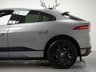 USED 2022 22 JAGUAR I-PACE 400 90kWh HSE Black Auto 4WD 5dr LOW MILEAGE! | LIGHT OYSTER