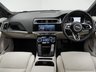 USED 2022 22 JAGUAR I-PACE 400 90kWh HSE Black Auto 4WD 5dr LOW MILEAGE! | LIGHT OYSTER
